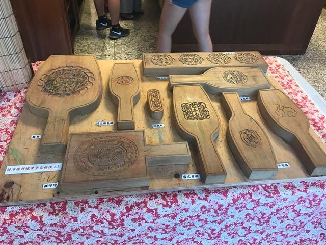 Melyek a legjobb hotelek Taipei Confucius Temple közelében? Kültér fotó